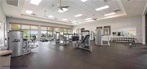 645 MARAVIYA BLVD Nokomis Florida, 34275 | 645 MARAVIYA BLVD Nokomis