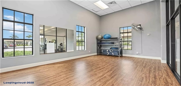 645 MARAVIYA BLVD Nokomis Florida, 34275 | 645 MARAVIYA BLVD Nokomis