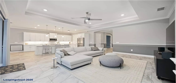 645 MARAVIYA BLVD Nokomis Florida, 34275 | 645 MARAVIYA BLVD Nokomis