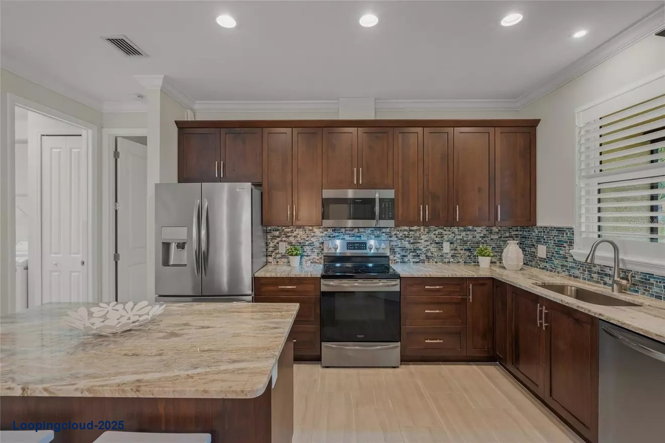 821 SORRENTO PL Nokomis