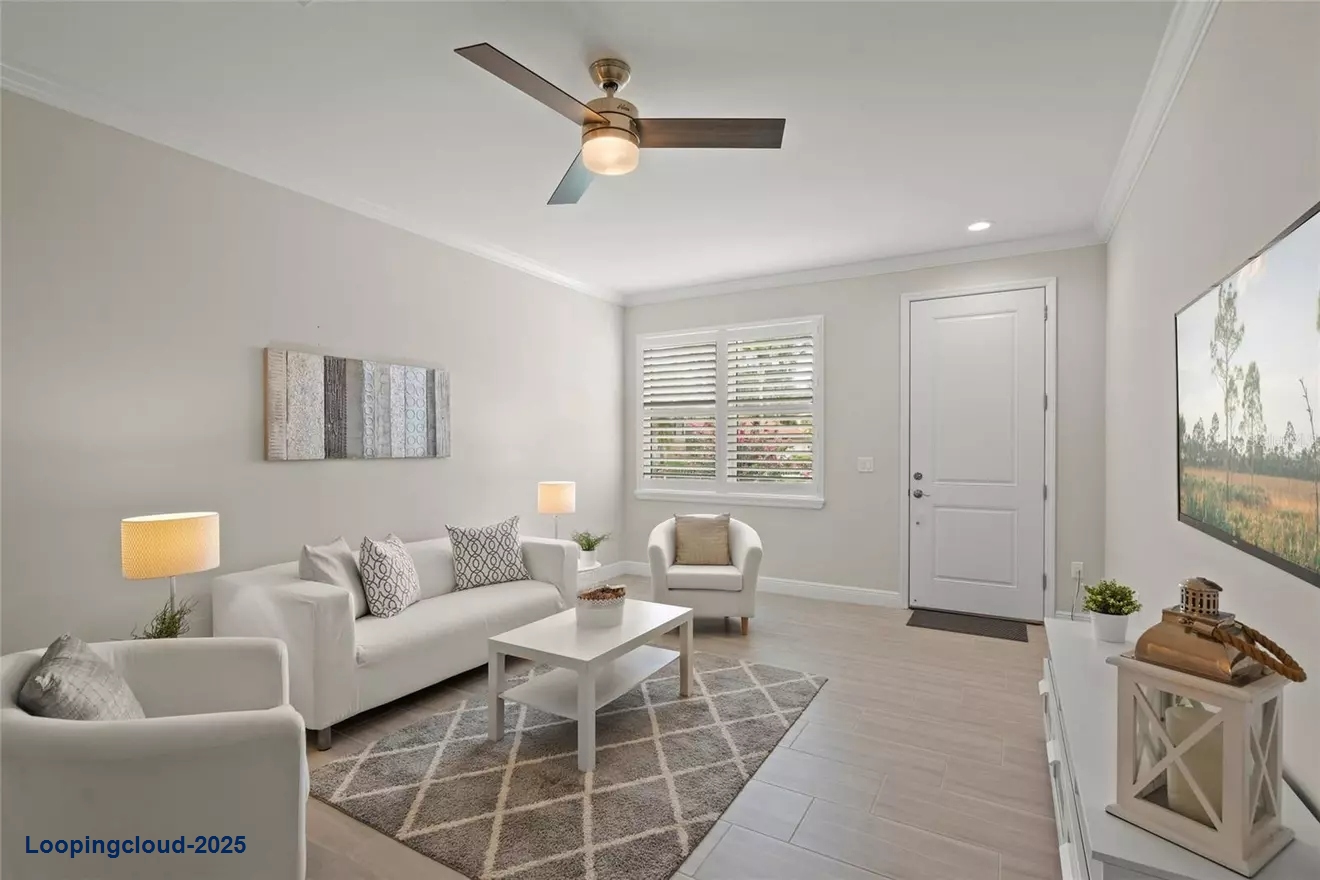 821 SORRENTO PL Nokomis