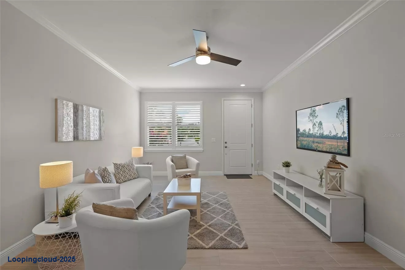 821 SORRENTO PL Nokomis