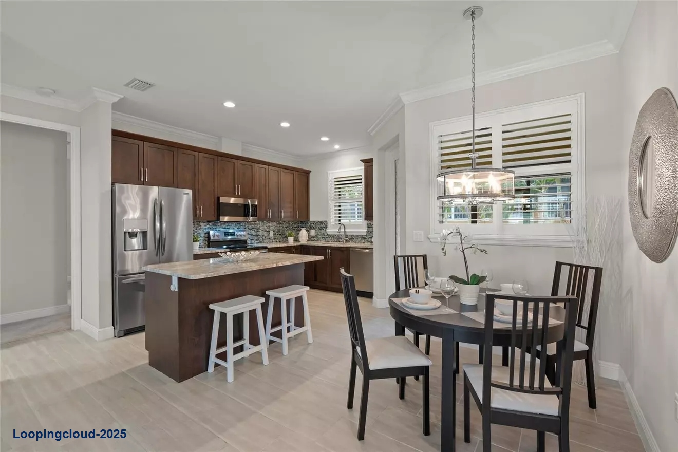 821 SORRENTO PL Nokomis