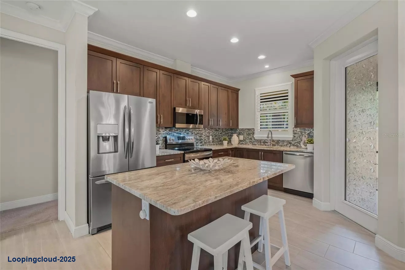 821 SORRENTO PL Nokomis