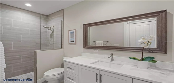 821 SORRENTO PL Nokomis Florida, 34275 | 821 SORRENTO PL Nokomis