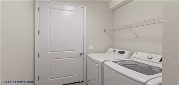 821 SORRENTO PL Nokomis Florida, 34275 | 821 SORRENTO PL Nokomis