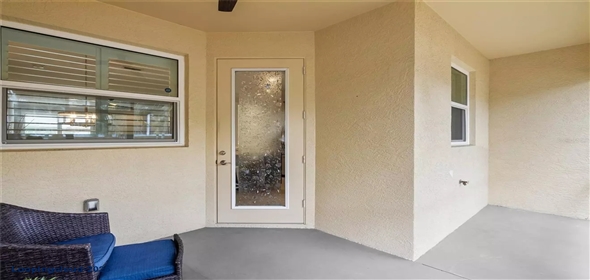 821 SORRENTO PL Nokomis Florida, 34275 | 821 SORRENTO PL Nokomis