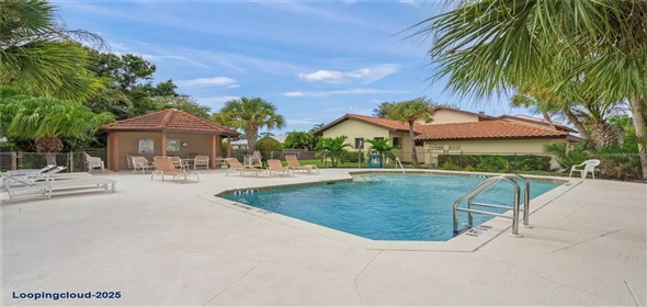 821 SORRENTO PL Nokomis Florida, 34275 | 821 SORRENTO PL Nokomis