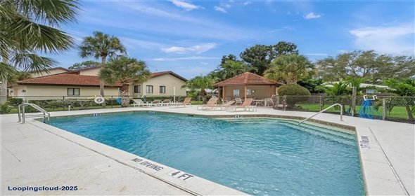 821 SORRENTO PL Nokomis Florida, 34275 | 821 SORRENTO PL Nokomis