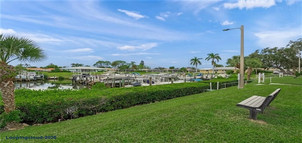 821 SORRENTO PL Nokomis Florida, 34275 | 821 SORRENTO PL Nokomis