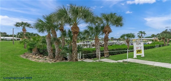 821 SORRENTO PL Nokomis Florida, 34275 | 821 SORRENTO PL Nokomis