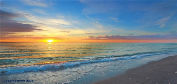 821 SORRENTO PL Nokomis Florida, 34275 | 821 SORRENTO PL Nokomis