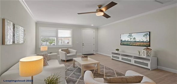 821 SORRENTO PL Nokomis Florida, 34275 | 821 SORRENTO PL Nokomis