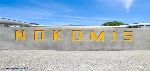 821 SORRENTO PL Nokomis Florida, 34275 | 821 SORRENTO PL Nokomis