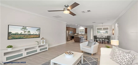 821 SORRENTO PL Nokomis Florida, 34275 | 821 SORRENTO PL Nokomis