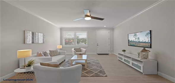 821 SORRENTO PL Nokomis Florida, 34275 | 821 SORRENTO PL Nokomis