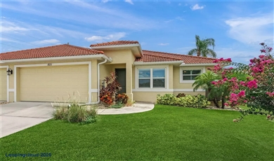 821 SORRENTO PL Nokomis Florida, 34275 | 821 SORRENTO PL Nokomis