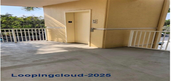 2753 Vista Parkway # 6 West Palm Beach Florida, 33411 | Beautiful Warehouse Office