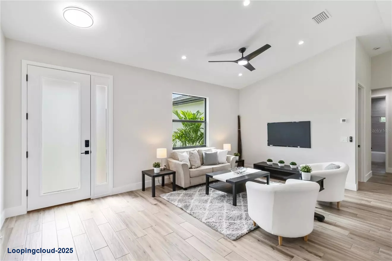 Incredible Lot For Sale