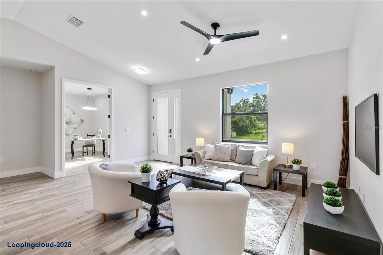 Incredible Lot For Sale