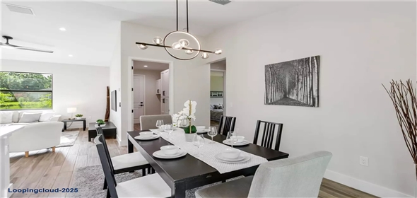 5655 ABELOVE LN North Po Florida, 34291 | 5655 ABELOVE LN North Port