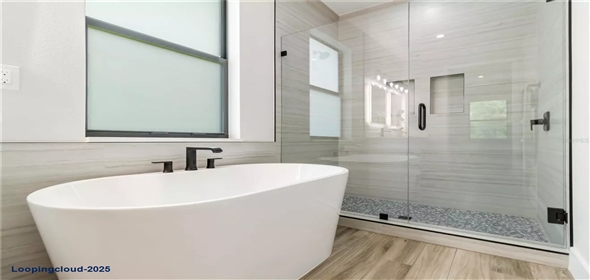 5655 ABELOVE LN North Po Florida, 34291 | 5655 ABELOVE LN North Port