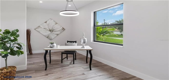 5655 ABELOVE LN North Po Florida, 34291 | 5655 ABELOVE LN North Port