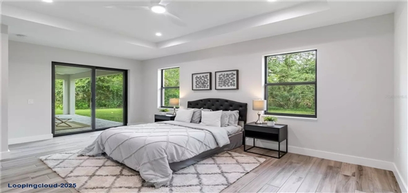 5655 ABELOVE LN North Po Florida, 34291 | 5655 ABELOVE LN North Port