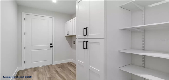 5655 ABELOVE LN North Po Florida, 34291 | 5655 ABELOVE LN North Port