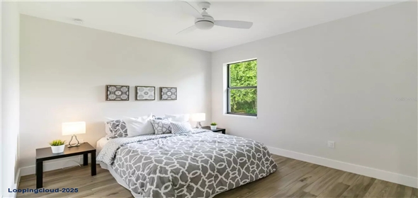 5655 ABELOVE LN North Po Florida, 34291 | 5655 ABELOVE LN North Port