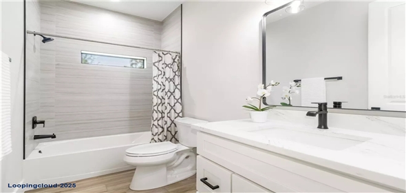 5655 ABELOVE LN North Po Florida, 34291 | 5655 ABELOVE LN North Port