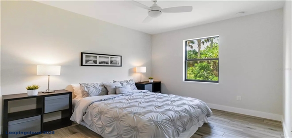 5655 ABELOVE LN North Po Florida, 34291 | 5655 ABELOVE LN North Port