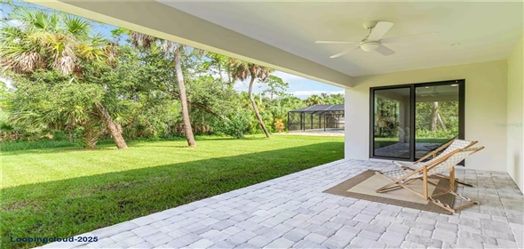 5655 ABELOVE LN North Po Florida, 34291 | 5655 ABELOVE LN North Port