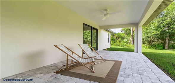 5655 ABELOVE LN North Po Florida, 34291 | 5655 ABELOVE LN North Port