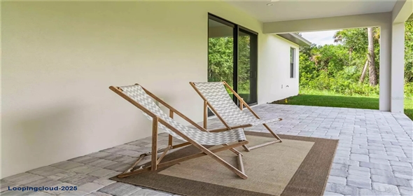 5655 ABELOVE LN North Po Florida, 34291 | 5655 ABELOVE LN North Port