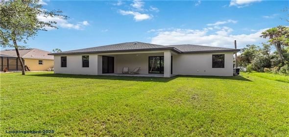 5655 ABELOVE LN North Po Florida, 34291 | 5655 ABELOVE LN North Port