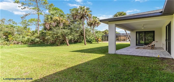 5655 ABELOVE LN North Po Florida, 34291 | 5655 ABELOVE LN North Port