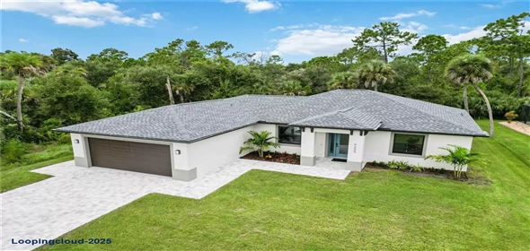 5655 ABELOVE LN North Po Florida, 34291 | 5655 ABELOVE LN North Port