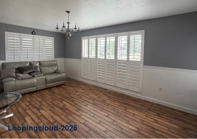 Beautiful Single Family