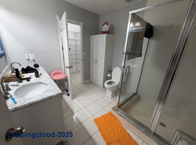 Beautiful Single Family