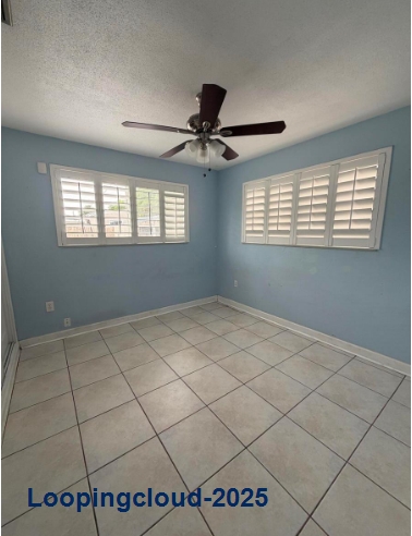 Beautiful Single Family