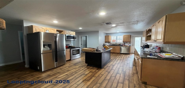 309 Henthorne Drive Palm Springs Florida, 33461 | Beautiful Single Family