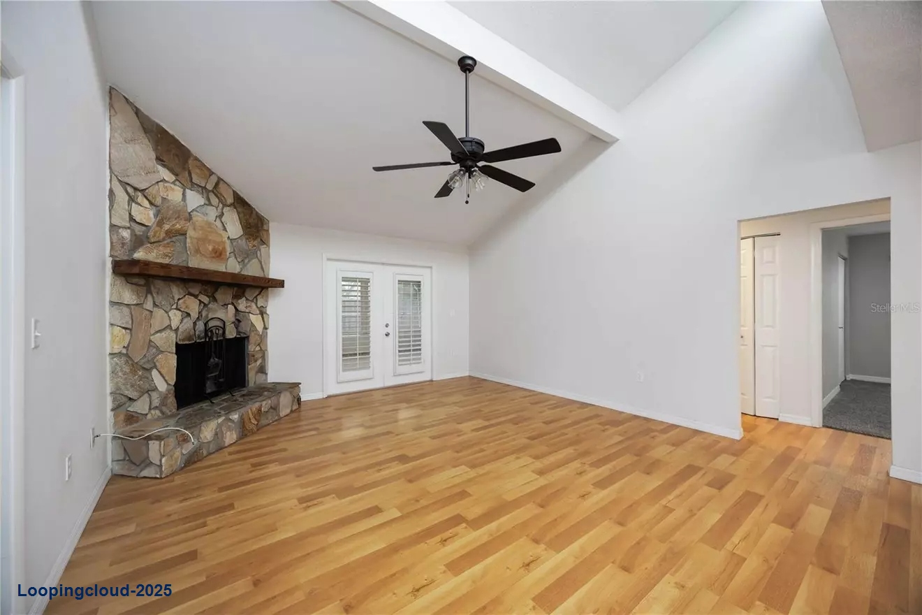 4148 LANCASTER DR Sarasota