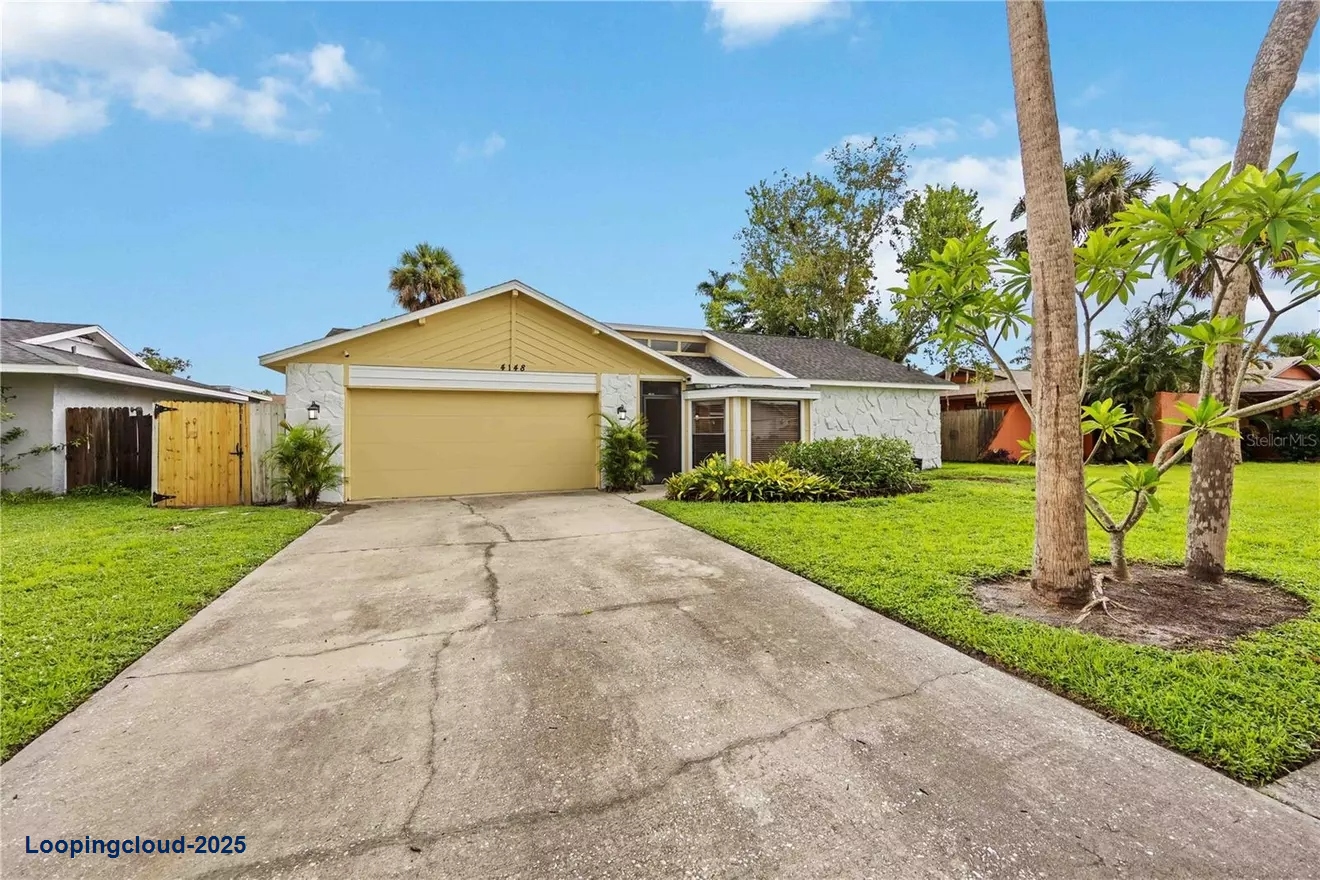 4148 LANCASTER DR Sarasota