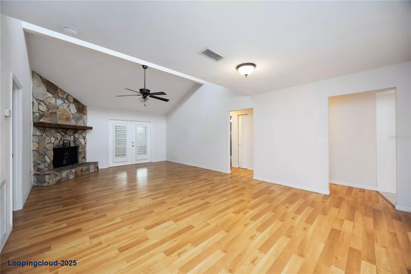 4148 LANCASTER DR Sarasota