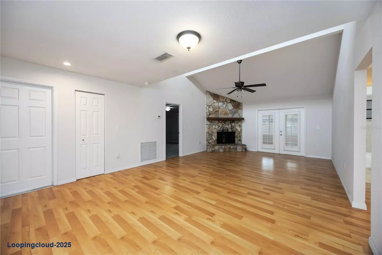 4148 LANCASTER DR Sarasota