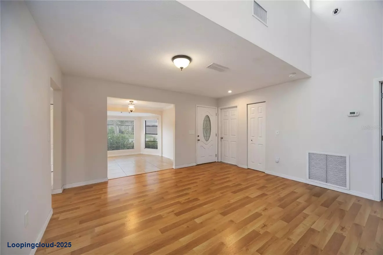 4148 LANCASTER DR Sarasota