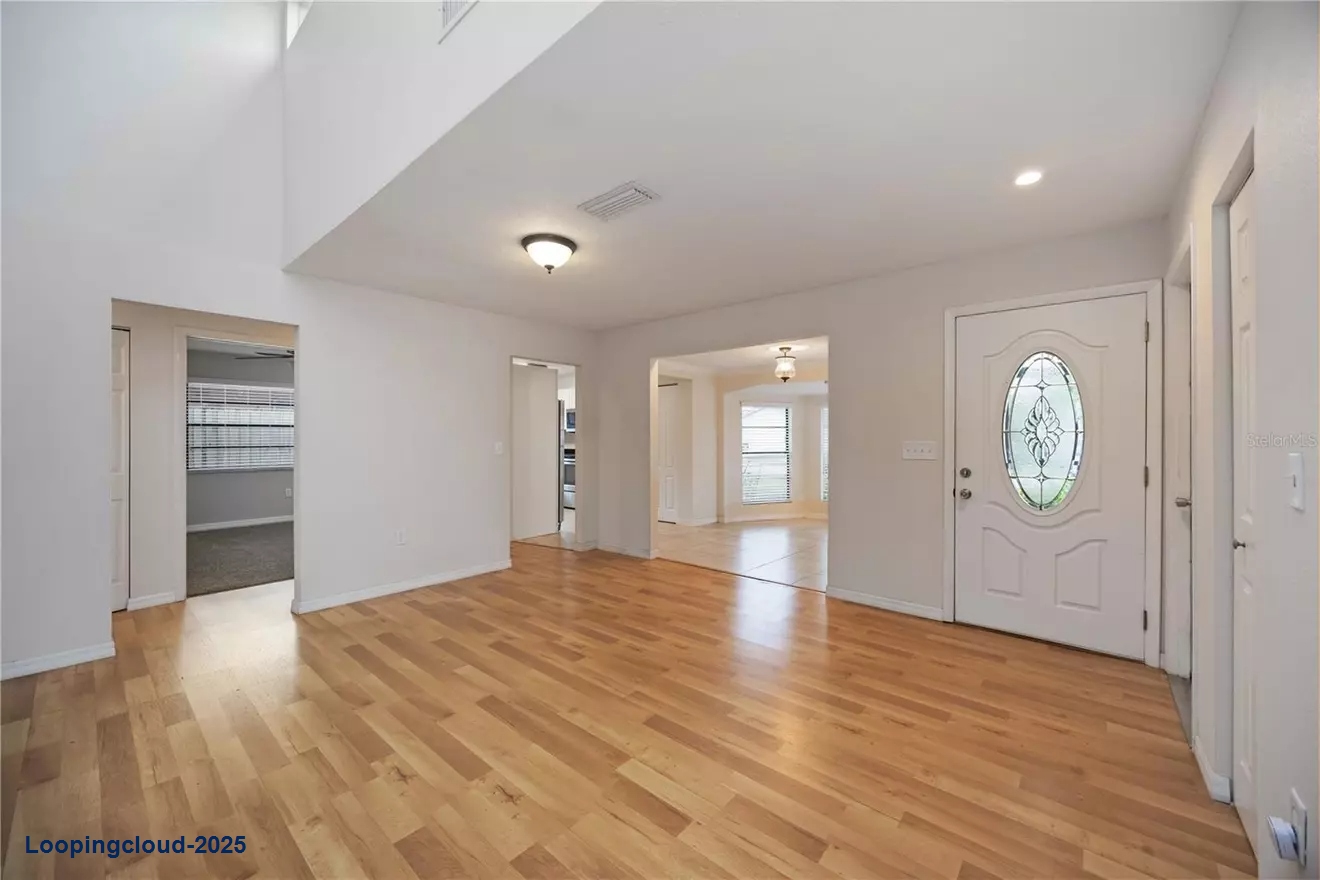 4148 LANCASTER DR Sarasota