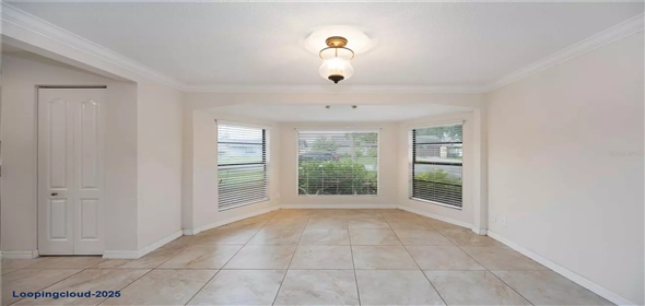 4148 LANCASTER DR Sarasota Florida, 34241 | 4148 LANCASTER DR Sarasota