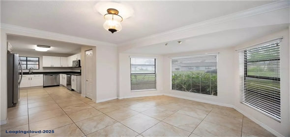 4148 LANCASTER DR Sarasota Florida, 34241 | 4148 LANCASTER DR Sarasota